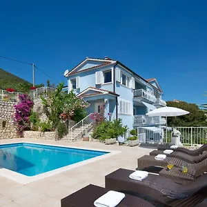 Apartmán Bella Vista -, Labin (Istria)